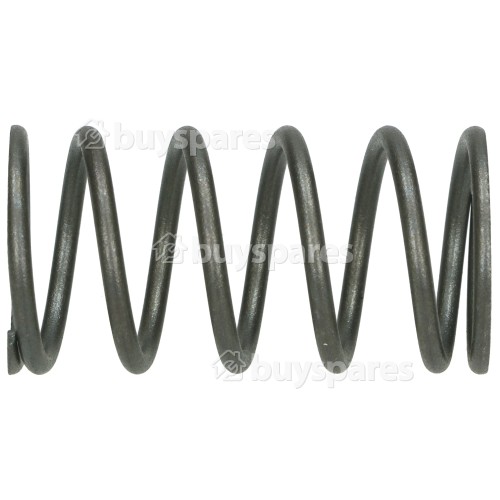 Karcher PW913 Clint Coil Spring