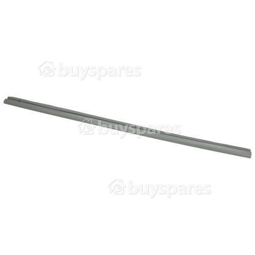 Prima Gasket