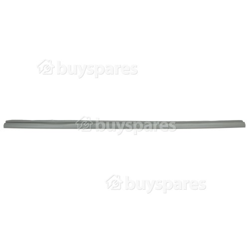 Prima Gasket