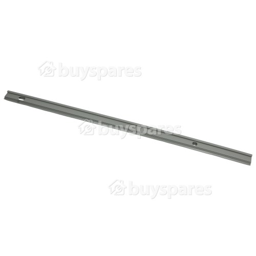 Prima Gasket