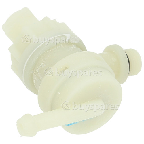 Whirlpool Valve
