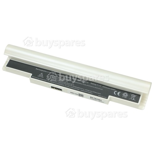 Samsung Laptop Battery