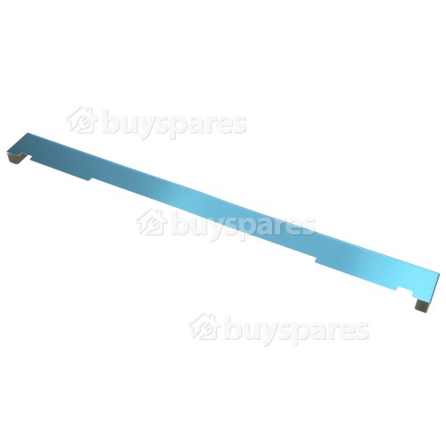 Gaggenau Adjustment Strip