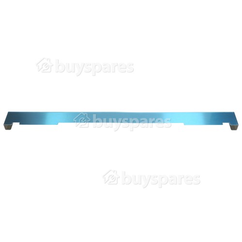 Gaggenau Adjustment Strip