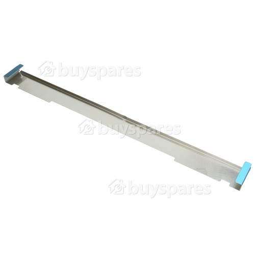 Gaggenau Adjustment Strip