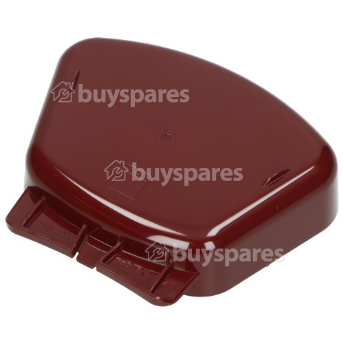 Tassimo Drip Tray Red