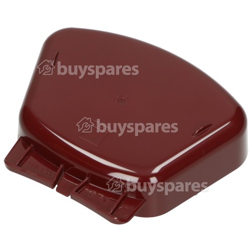 Bosch Drip Tray Red