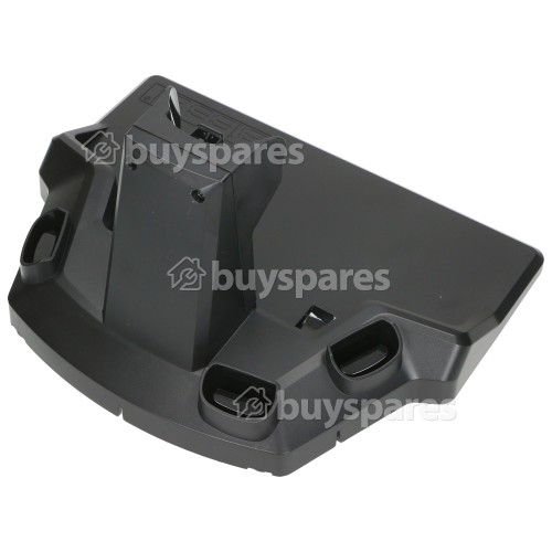 Bissell Charging Base