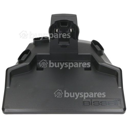 Bissell Charging Base