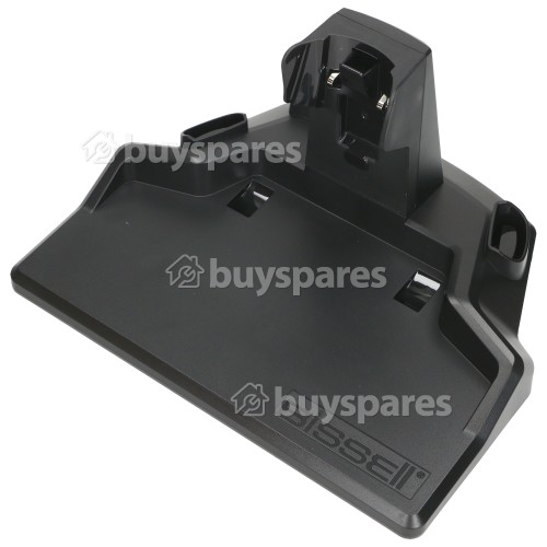Bissell Charging Base