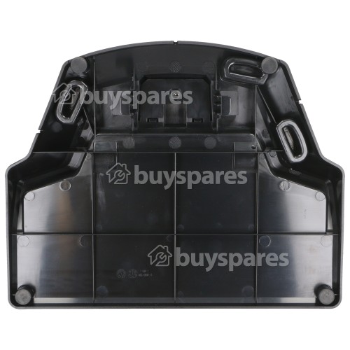Bissell Charging Base