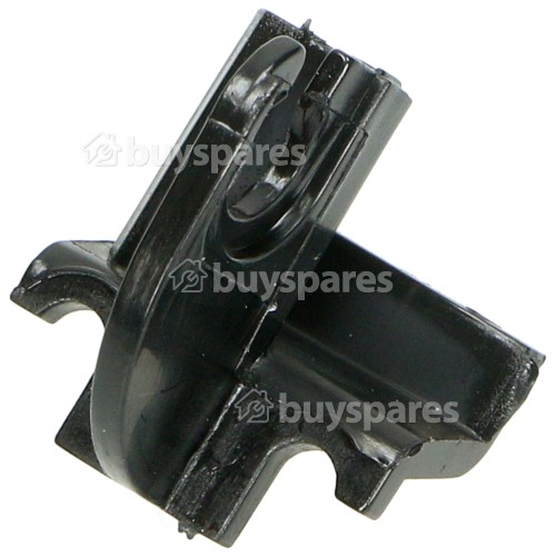 Karcher Vacuum Cleaner Hose Connection