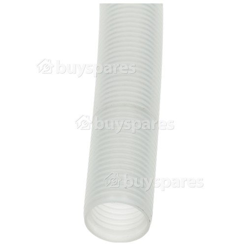 Bosch SGS46E12GB/64 Hose-vent