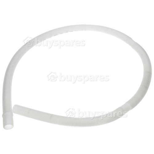 Bosch SGS46E12GB/64 Hose-vent