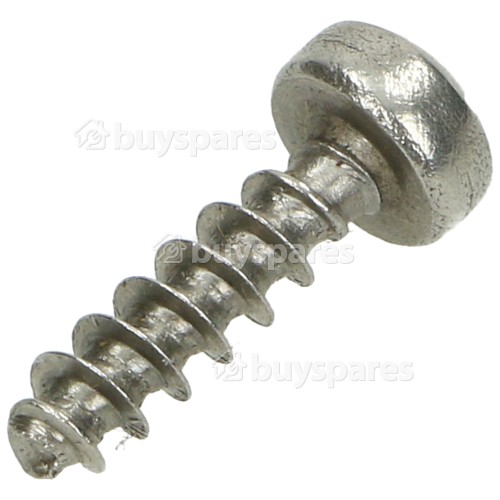 Beko DWD4310W Pt Screw 4X16