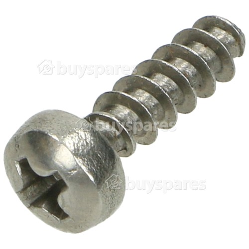 Beko DWD4310W Pt Screw 4X16