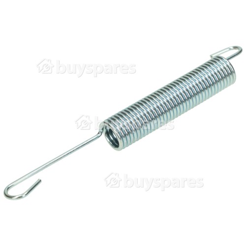 Door Spring