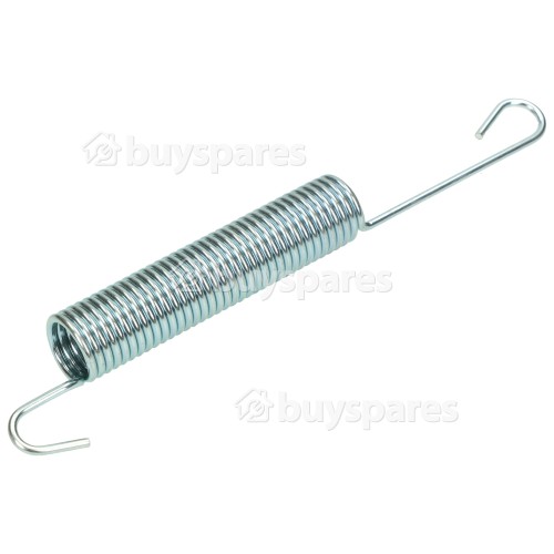 Door Spring