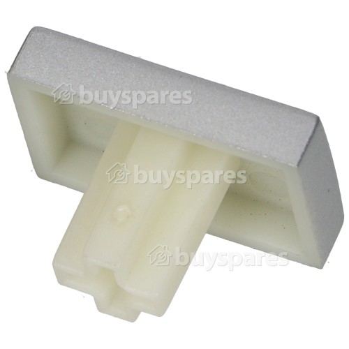 Power Button