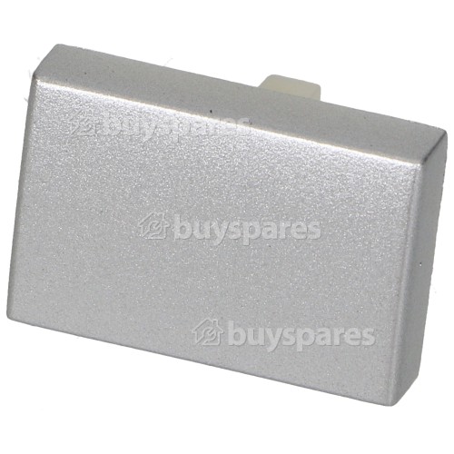 Power Button