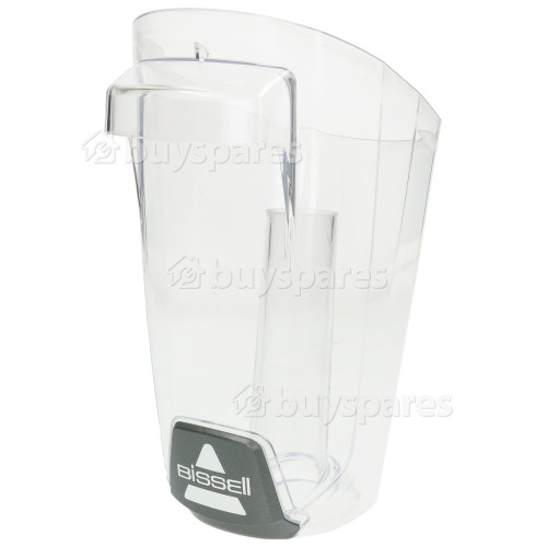 Bissell Wet/Dry Dust Bin | BuySpares