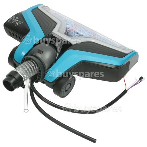 Bissell Floor Nozzle - Teal