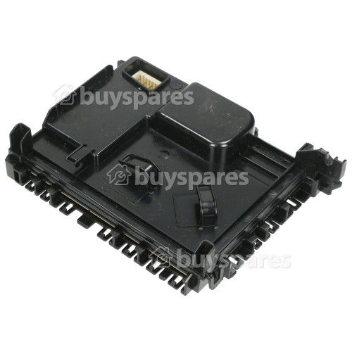 Beko Main PCB Module
