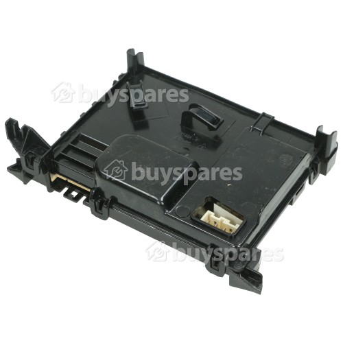 Beko Main PCB Module