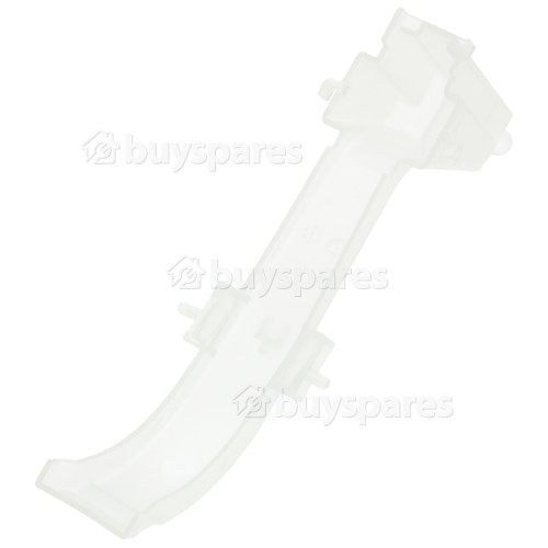 Cylinda DM279 Overflow Siphon