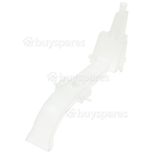 Cylinda DM279 Overflow Siphon