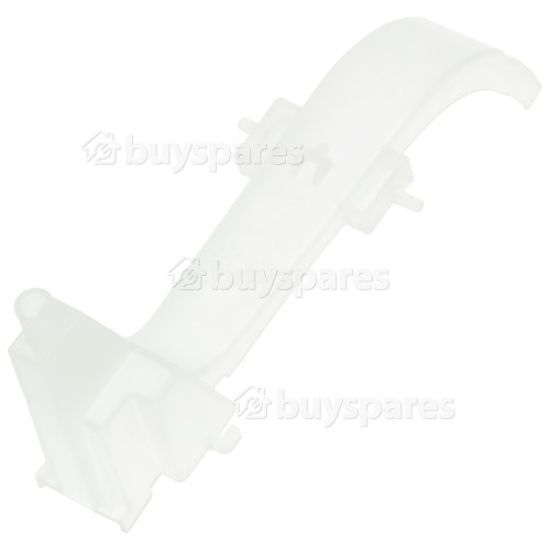 Cylinda DM279 Overflow Siphon