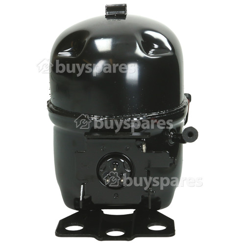 Beko Compressor : GMCC PZ90E1B R600a | BuySpares