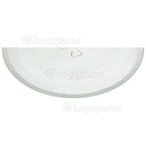 Gorenje Glass Tray / Turntable : Dia. 245mm