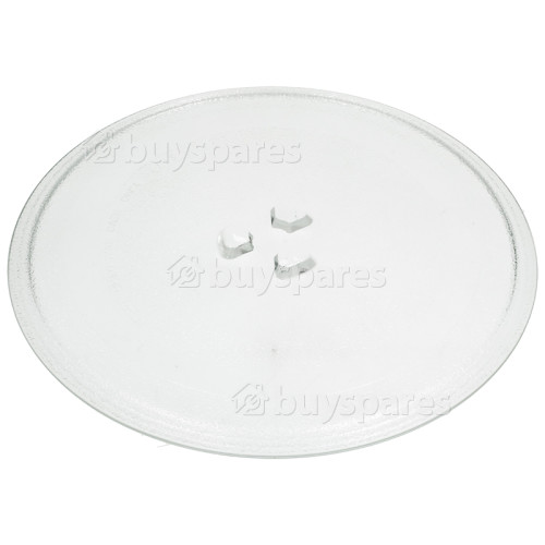 Gorenje Glass Tray / Turntable : Dia. 245mm