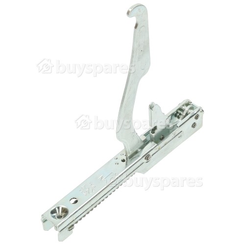 Electrolux CSB4411 (WHITE ROSE) Top Oven Grill Door Hinge