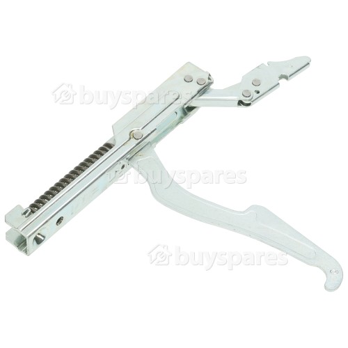 Electrolux Group Top Oven Grill Door Hinge