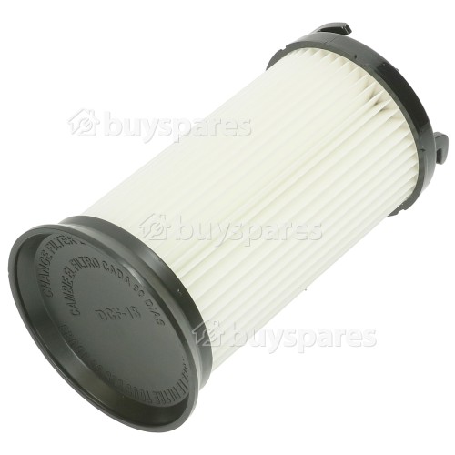 Electrolux Zyklone Patronen Filter