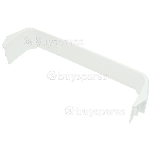 Electrolux Fridge Door Lower Shelf Bottle Rack : 440x78mm