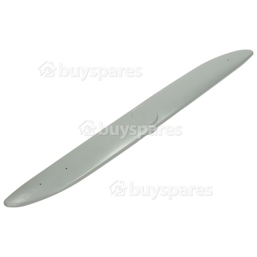 Bras D'aspersion Sup&eacute;rieur De Lave-vaisselle ESL66010 Electrolux