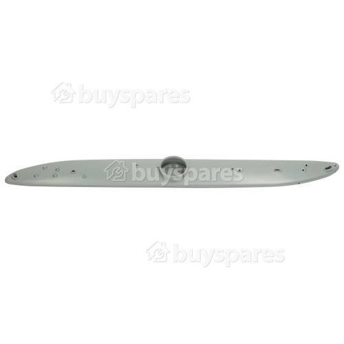 Bras D'aspersion Supérieur De Lave-vaisselle ESL66010 Electrolux