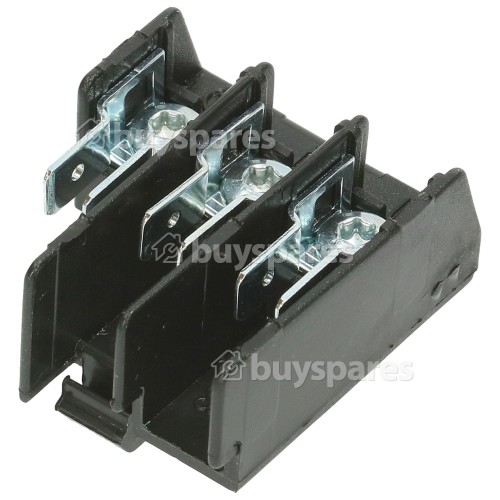 Acec AB455N Terminal Block
