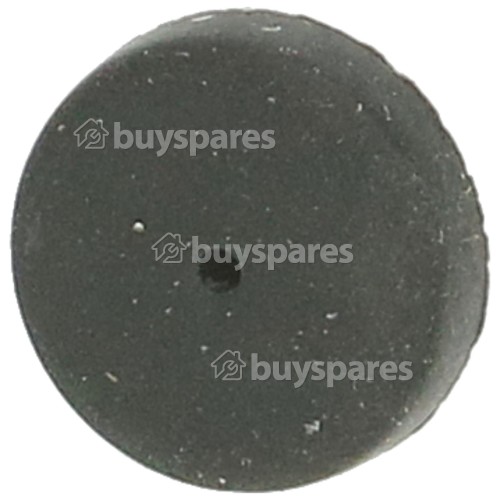 Electrolux Group Kochfeld-Topfträger-Gummifußsatz | BuySpares Germany