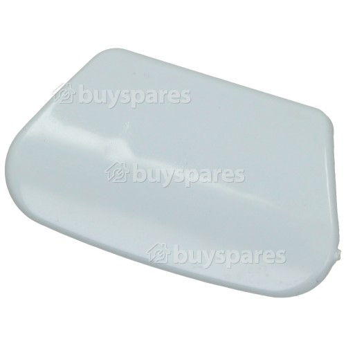 Hotpoint-Ariston PC 604 X /HA Blanking Plug | BuySpares