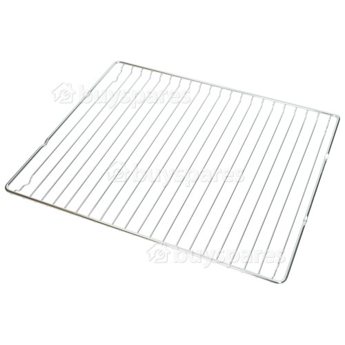 Griglia Del Forno - 426x358mm Electrolux Group | Italia - Foto 12