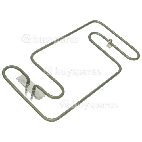 Electrolux Convection Heater : FFSP 1600w