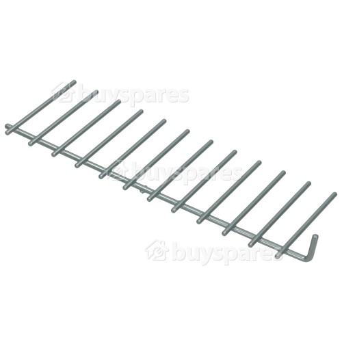 Hotpoint-Ariston Right Long Flap Top