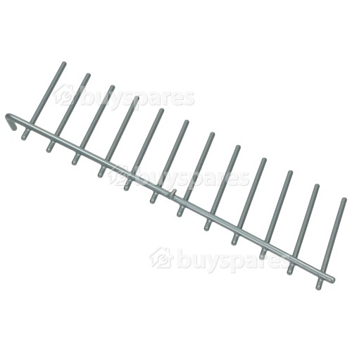 Hotpoint-Ariston Right Long Flap Top