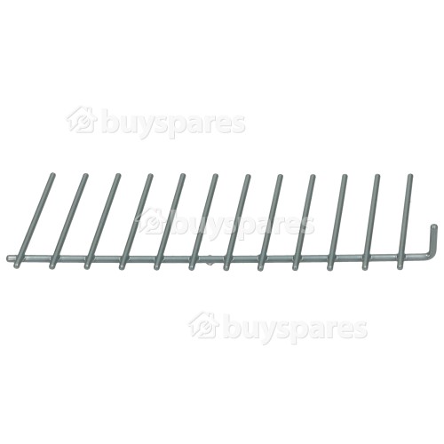 Hotpoint-Ariston Right Long Flap Top