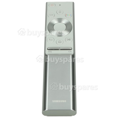 Samsung BN5901300G Remote Control - Smart