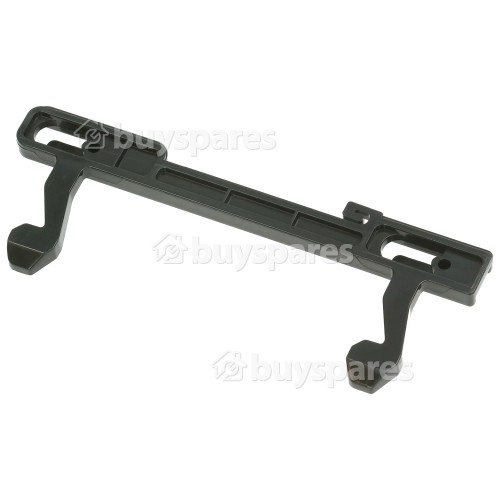 VMW151 Door Catch / Hook / Latch Head : Type C23L